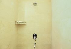 Others 3 Best and Stylish 3BR with Balcony L'avenue Apartment