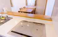 Bedroom 6 Mt. Fuji Resort Club-ZEN-