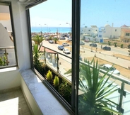 Nearby View and Attractions 2 Airbetter - Spacious & Bright Seaview 2bedroom Apartment Korba