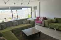 Lobby Airbetter - Spacious & Bright Seaview 2bedroom Apartment Korba