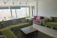 Lobby Airbetter - Spacious & Bright Seaview 2bedroom Apartment Korba