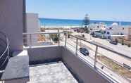 Kamar Tidur 2 Airbetter - Spacious & Bright Seaview 1bedroom Apartment Korba