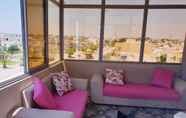 Lobi 5 Airbetter - Spacious & Bright Seaview 1bedroom Apartment Korba