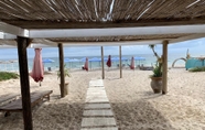 Nearby View and Attractions 2 Airbetter - Amazing Stay at Dar Kenza Kelibia - Double Room