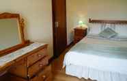 Phòng ngủ 3 Atlantic View Holiday Home Killybegs