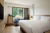 Bedroom Fairfield by Marriott Tochigi Motegi