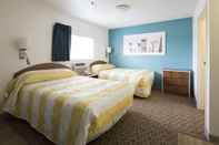 Bedroom InTown Suites Extended Stay Louisville KY - Preston Hwy