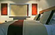 Bedroom 7 Gwesty Cymru Hotel