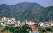 Nearby View and Attractions 4 The Secret to Enjoying Your Traditional Holiday Cottage, Nicosia Cottage 1004