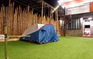 พื้นที่สาธารณะ 6 Peaceful Homestay and Camping at KhaoKho