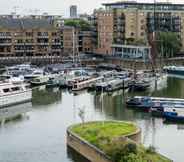 Nearby View and Attractions 4 Limehouse by Flying Butler