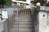 Exterior Bnbook - La Casa sul Lago Maggiore