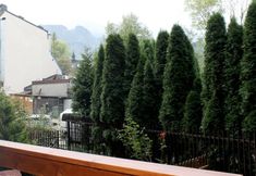 Nearby View and Attractions 7 Apartament Perełka Przy Krupówkach