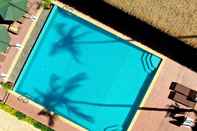 Swimming Pool Lihim Resorts