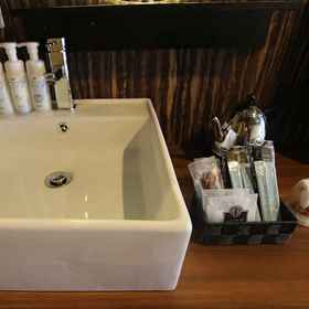 J Hotel1 , 飯店船桥市