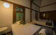 Kamar Tidur 2 Rumah Jembarati