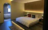 Bedroom 2 Luo Hotel