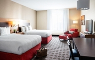 Bilik Tidur 7 TownePlace Suites Columbia West/Lexington