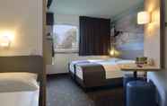 Kamar Tidur 7 B&B Hotel Heilbronn