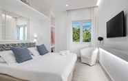 Bilik Tidur 2 Total White Home Sorrento