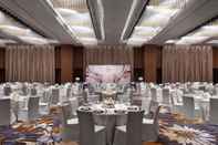 Ruangan Fungsional Sheraton Hong Kong Tung Chung Hotel