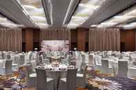 Functional Hall Sheraton Hong Kong Tung Chung Hotel