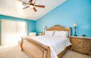 Kamar Tidur 4 North Phoenix 6 Bedroom With Guest House & Pool!