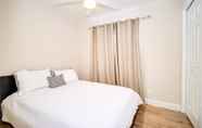 Kamar Tidur 3 North Phoenix 6 Bedroom With Guest House & Pool!