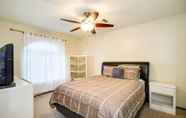 Kamar Tidur 2 North Phoenix 6 Bedroom With Guest House & Pool!