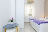 Bedroom Rooms Batina