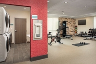 Fitness Center Home2 Suites Polaris Columbus, OH