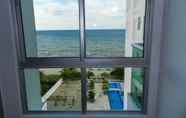 Nearby View and Attractions 6 Apartamento de Lujo Frente al Mar