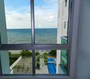 Nearby View and Attractions 6 Apartamento de Lujo Frente al Mar