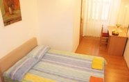 Phòng ngủ 2 Room Lazareti