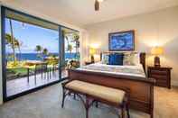 Kamar Tidur Kapalua Bay Villa 15g123 Gold+ Ocean View!