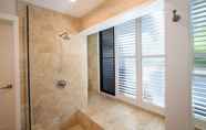 In-room Bathroom 2 Kapalua Bay Villa 15g123 Gold+ Ocean View!