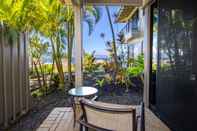 Common Space Kapalua Bay Villa 15g123 Gold+ Ocean View!