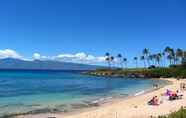 วิวและสถานที่ท่องเที่ยวใกล้เคียง 2 Kapalua Ridge Villa 1112 Gold Ocean View