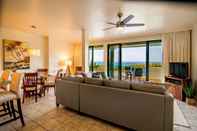 Common Space Kapalua Golf Villa 23v3 Ocean View