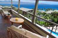 Bedroom Kapalua Ridge Villa 922 Ocean View