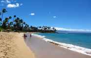 Nearby View and Attractions 2 Kapalua Bay Villa 22g4 Gold Ocean Front