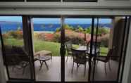 Bilik Tidur 4 Kapalua Ridge Villa 114 Gold Ocean View