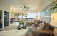 Common Space 7 Kapalua Bay Villa 17b4 Gold Ocean View