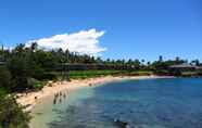 Nearby View and Attractions 2 Kapalua Golf Villa 19v1 Gold Ocean View