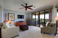 Common Space Kapalua Golf Villa 19v1 Gold Ocean View