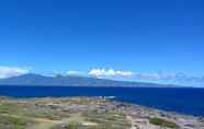 วิวและสถานที่ท่องเที่ยวใกล้เคียง 6 Kapalua Bay Villa 35b3 Gold Ocean Front