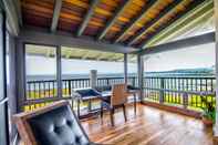 Khu vực công cộng Kapalua Bay Villa 35b3 Gold Ocean Front