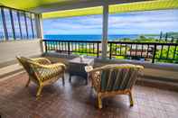 Common Space Kapalua Ridge Villa 1523 Gold Ocean View