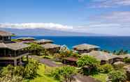 Nearby View and Attractions 2 Kapalua Ridge Villa 1523 Gold Ocean View