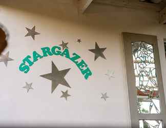 อื่นๆ 2 302 On Old Seaview Road - Stargazer Cottage